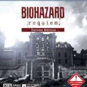 ヒメ日記 2026/02/28 08:50 投稿 愛月　あさみ 三丁目の奥様（東京ハレ系）