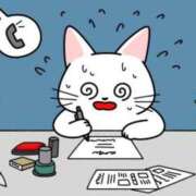 愛月　あさみ _(┐「ε:)_ 三丁目の奥様（東京ハレ系）