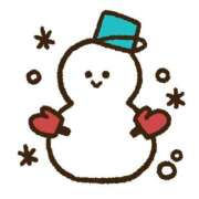 愛月　あさみ 雪☃️ 三丁目の奥様（東京ハレ系）