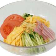 ヒメ日記 2026/03/17 06:45 投稿 愛月　あさみ 三丁目の奥様（東京ハレ系）