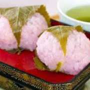 ヒメ日記 2026/03/21 08:21 投稿 愛月　あさみ 三丁目の奥様（東京ハレ系）