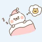 ヒメ日記 2026/03/29 10:44 投稿 愛月　あさみ 三丁目の奥様（東京ハレ系）