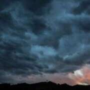 ヒメ日記 2026/03/31 08:03 投稿 愛月　あさみ 三丁目の奥様（東京ハレ系）