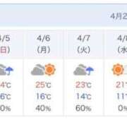 ヒメ日記 2026/04/02 06:55 投稿 愛月　あさみ 三丁目の奥様（東京ハレ系）