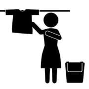 ヒメ日記 2026/04/09 08:09 投稿 愛月　あさみ 三丁目の奥様（東京ハレ系）