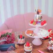 ヒメ日記 2026/04/14 07:53 投稿 愛月　あさみ 三丁目の奥様（東京ハレ系）