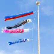 ヒメ日記 2026/04/19 09:42 投稿 愛月　あさみ 三丁目の奥様（東京ハレ系）