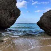 愛月　あさみ 明日は雨だよ☔️ 三丁目の奥様（東京ハレ系）