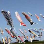 ヒメ日記 2026/05/05 09:57 投稿 愛月　あさみ 三丁目の奥様（東京ハレ系）