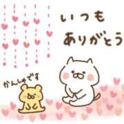 ヒメ日記 2026/05/08 07:30 投稿 愛月　あさみ 三丁目の奥様（東京ハレ系）