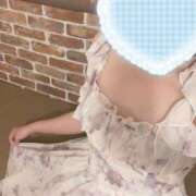 愛月　あさみ ダブル台風🌀 三丁目の奥様（東京ハレ系）