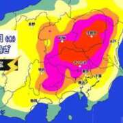 ヒメ日記 2026/07/16 07:28 投稿 愛月　あさみ 三丁目の奥様（東京ハレ系）
