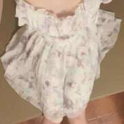 ヒメ日記 2026/09/28 14:14 投稿 愛月　あさみ 三丁目の奥様（東京ハレ系）