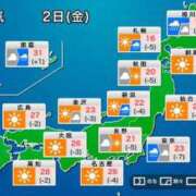愛月　あさみ あれ❓今日雨だっけ❓ 三丁目の奥様（東京ハレ系）