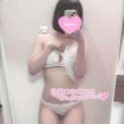 ヒメ日記 2025/01/18 05:45 投稿 しい 東京メンズボディクリニック TMBC 立川店