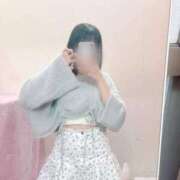 ヒメ日記 2025/01/25 23:00 投稿 しい 東京メンズボディクリニック TMBC 立川店