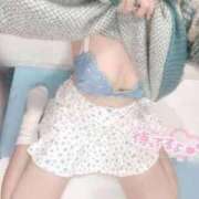 ヒメ日記 2025/02/04 23:45 投稿 しい 東京メンズボディクリニック TMBC 立川店