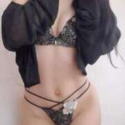 ヒメ日記 2025/02/15 22:00 投稿 しい 東京メンズボディクリニック TMBC 立川店