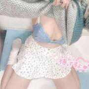 ヒメ日記 2025/02/17 19:45 投稿 しい 東京メンズボディクリニック TMBC 立川店