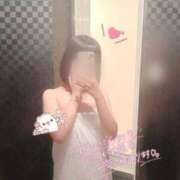 ヒメ日記 2025/02/18 10:45 投稿 しい 東京メンズボディクリニック TMBC 立川店