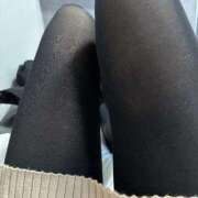 ヒメ日記 2025/03/04 02:15 投稿 しい 東京メンズボディクリニック TMBC 立川店