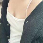 ヒメ日記 2025/03/08 12:45 投稿 しい 東京メンズボディクリニック TMBC 立川店