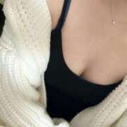 ヒメ日記 2025/03/27 21:00 投稿 しい 東京メンズボディクリニック TMBC 立川店