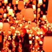 ヒメ日記 2025/04/04 21:00 投稿 しい 東京メンズボディクリニック TMBC 立川店