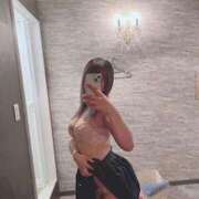 ヒメ日記 2025/05/03 19:00 投稿 しい 東京メンズボディクリニック TMBC 立川店