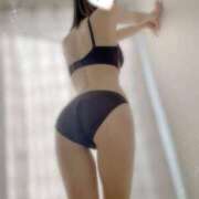 ヒメ日記 2025/08/21 17:00 投稿 しい 東京メンズボディクリニック TMBC 立川店