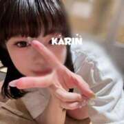 ヒメ日記 2024/04/20 09:26 投稿 ♡カリン MEGA PALACE(メガパレス）