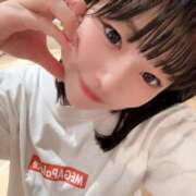 ヒメ日記 2024/10/20 11:14 投稿 ♡カリン MEGA PALACE(メガパレス）