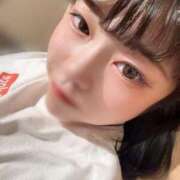 ヒメ日記 2024/12/09 07:23 投稿 ♡カリン MEGA PALACE(メガパレス）