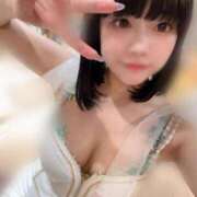 ヒメ日記 2024/12/09 09:23 投稿 ♡カリン MEGA PALACE(メガパレス）