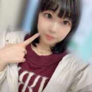 ヒメ日記 2024/12/10 16:43 投稿 ♡カリン MEGA PALACE(メガパレス）