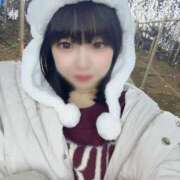 ヒメ日記 2024/12/10 20:43 投稿 ♡カリン MEGA PALACE(メガパレス）