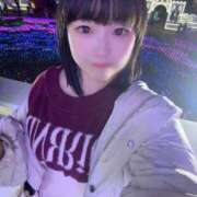 ヒメ日記 2024/12/11 16:23 投稿 ♡カリン MEGA PALACE(メガパレス）