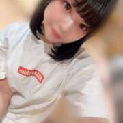 ヒメ日記 2024/12/12 07:23 投稿 ♡カリン MEGA PALACE(メガパレス）