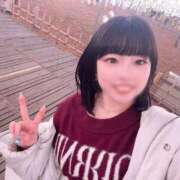 ヒメ日記 2024/12/12 13:03 投稿 ♡カリン MEGA PALACE(メガパレス）