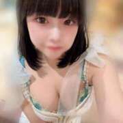 ヒメ日記 2024/12/12 15:26 投稿 ♡カリン MEGA PALACE(メガパレス）