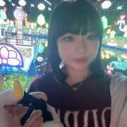 ヒメ日記 2024/12/12 23:45 投稿 ♡カリン MEGA PALACE(メガパレス）