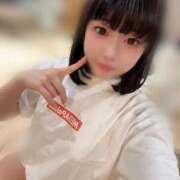 ヒメ日記 2024/12/13 07:31 投稿 ♡カリン MEGA PALACE(メガパレス）