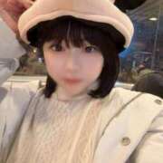 ヒメ日記 2024/12/13 10:43 投稿 ♡カリン MEGA PALACE(メガパレス）