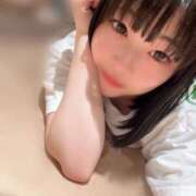 ヒメ日記 2024/12/13 14:12 投稿 ♡カリン MEGA PALACE(メガパレス）