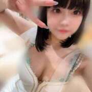 ヒメ日記 2024/12/13 16:06 投稿 ♡カリン MEGA PALACE(メガパレス）