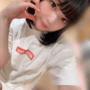 ヒメ日記 2024/12/14 07:28 投稿 ♡カリン MEGA PALACE(メガパレス）