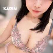 ヒメ日記 2024/12/14 11:44 投稿 ♡カリン MEGA PALACE(メガパレス）