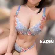 ヒメ日記 2024/12/17 16:53 投稿 ♡カリン MEGA PALACE(メガパレス）