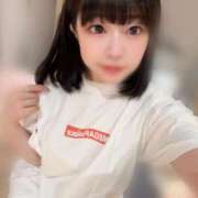 ヒメ日記 2024/12/17 23:23 投稿 ♡カリン MEGA PALACE(メガパレス）