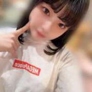 ヒメ日記 2024/12/18 10:03 投稿 ♡カリン MEGA PALACE(メガパレス）